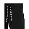Freddy Capri Pant Γυναικείο Παντελόνι Κάπρι, Μέγεθος: S, 3 image
