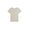 Freddy Short Sleeve T-Shirt Γυναικείο Κοντομάνικο, Μέγεθος: M, 2 image