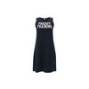 Freddy Sleeveless Dress Γυναικείο Φόρεμα, Μέγεθος: XS