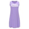 Freddy Sleeveless Dress Γυναικείο Φόρεμα, Μέγεθος: S