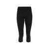 Freddy V Capri Pants Γυναικείο Παντελόνι, Μέγεθος: XS