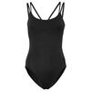 Freddy V Camisole Leotard Women's Tank Top, Size: XL
