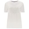 Freddy V Short Sleeve T-Shirt Γυναικείο Κοντομάνικο, Μέγεθος: S