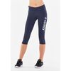Freddy V Leggings Women's Tight, Size: XS