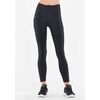 Freddy V 7/8 Pants Γυναικείο Παντελόνι, Μέγεθος: XS