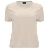 Freddy V Short Sleeve T-Shirt Women's T-Shirt, Size: XS