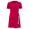 Freddy V Dress Γυναικείο Φόρεμα, Μέγεθος: S