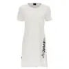 Freddy V Dress Γυναικείο Φόρεμα, Μέγεθος: XS