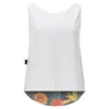 Freddy Tank top Γυναικείο Αμάνικο, Μέγεθος: S