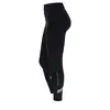 Freddy Breathable super high waist SuperFit leggings with a micro pocket, Μέγεθος: XS