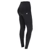 Freddy Γυναικείο WR.UP® skinny high waist push up jeggings in organic fabric, Μέγεθος: XS