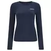 Freddy Long sleeve Γυναικείο Μακρυμανικο, Μέγεθος: XS