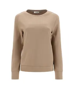 Freddy Crew neck sweatshirt Γυναικείο Φούτερ, Μέγεθος: L