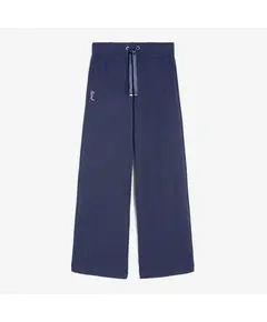 Freddy Trousers, Μέγεθος: XS