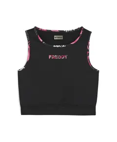 Freddy Top Γυναικείο Μπουστάκι, Μέγεθος: XS