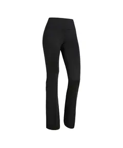 Freddy Trousers, Μέγεθος: XS