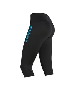 Freddy Capri Pants, Size: S