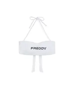 Freddy Bandeau Γυναικείο Σουτιέν, Μέγεθος: M