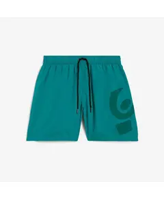 Freddy Medium Boardshort Aνδρικό Μαγιό, Μέγεθος: S
