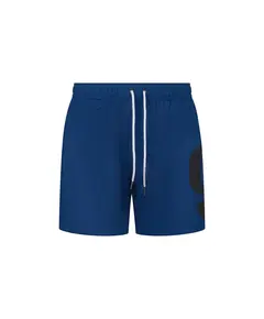 Freddy Medium Boardshort Aνδρικό Μαγιό, Μέγεθος: XL