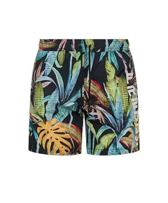 Freddy Medium Boardshort Aνδρικό Μαγιό, Μέγεθος: M