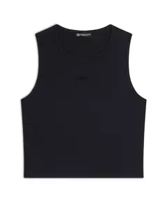 Freddy Top Γυναικείο Κοντομάνικο, Μέγεθος: S