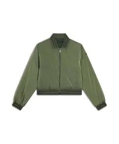 Freddy Full Zip Sweatshirt Women's Jacket, Size: S