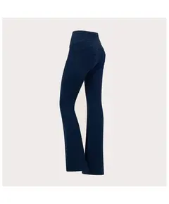 Freddy WR.UP® jeggings with a centre seam and high waist, Μέγεθος: XS