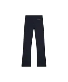 Freddy Trousers Women's Pant, Size: S
