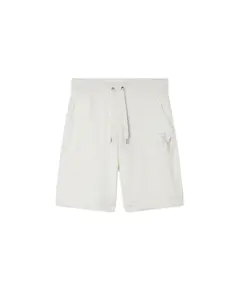 Freddy Shorts Γυναικείο Σόρτς, Μέγεθος: S