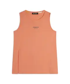 Freddy Tank Γυναικείο Αμάνικο, Μέγεθος: S