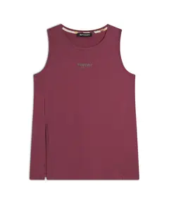 Freddy Tank Γυναικείο Αμάνικο, Μέγεθος: S