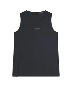 Freddy Tank Γυναικείο Αμάνικο, Μέγεθος: S