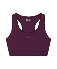 Freddy Top Γυναικείο Κοντομάνικο, Μέγεθος: S