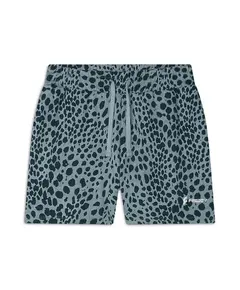 Freddy Bermuda Shorts Γυναικείο Σόρτς, Μέγεθος: S