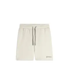 Freddy Bermuda Shorts Γυναικείο Σόρτς, Μέγεθος: S