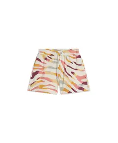 Freddy Shorts Γυναικείο Σόρτς, Μέγεθος: M