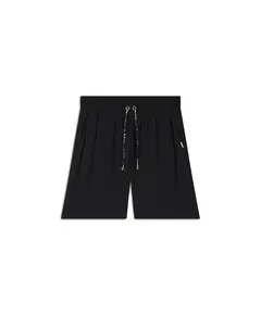 Freddy Bermuda Shorts Γυναικείο Σόρτς, Μέγεθος: M