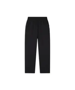Freddy 7/8 Pants Women's Pant 7/8, Size: M