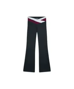 Freddy Trousers Women's Pant, Size: S