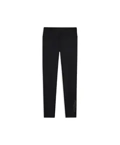 Freddy 7/8 Pants Women's Pant 7/8, Size: S
