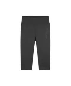 Freddy Capri Pants Women's Capri Pant, Size: S