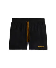 Freddy Medium Boardshort Aνδρικό Μαγιό, Μέγεθος: M