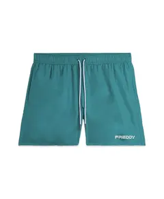 Freddy Medium Boardshort Μen's Swimsuit, Size: M