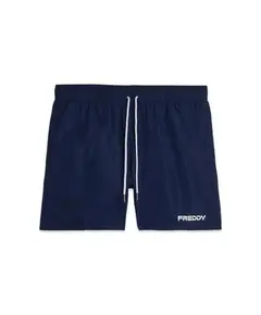 Freddy Medium Boardshort Μen's Swimsuit, Size: M