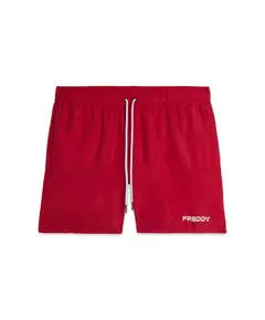 Freddy Medium Boardshort Μen's Swimsuit, Size: M