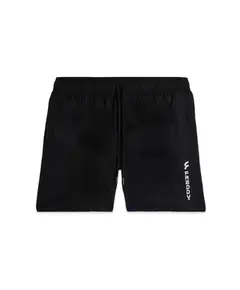 Freddy Medium Boardshort Μen's Swimsuit, Size: M