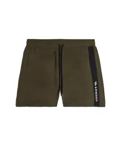 Freddy Medium Boardshort Μen's Swimsuit, Size: L