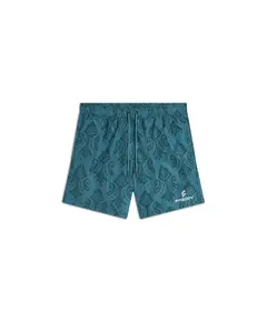 Freddy Medium Boardshort Μen's Swimsuit, Size: M