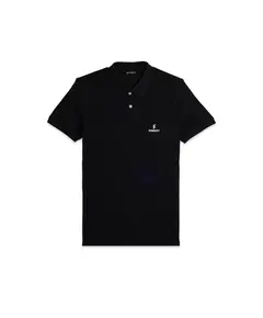 Freddy Polo Men's Polo, Size: M